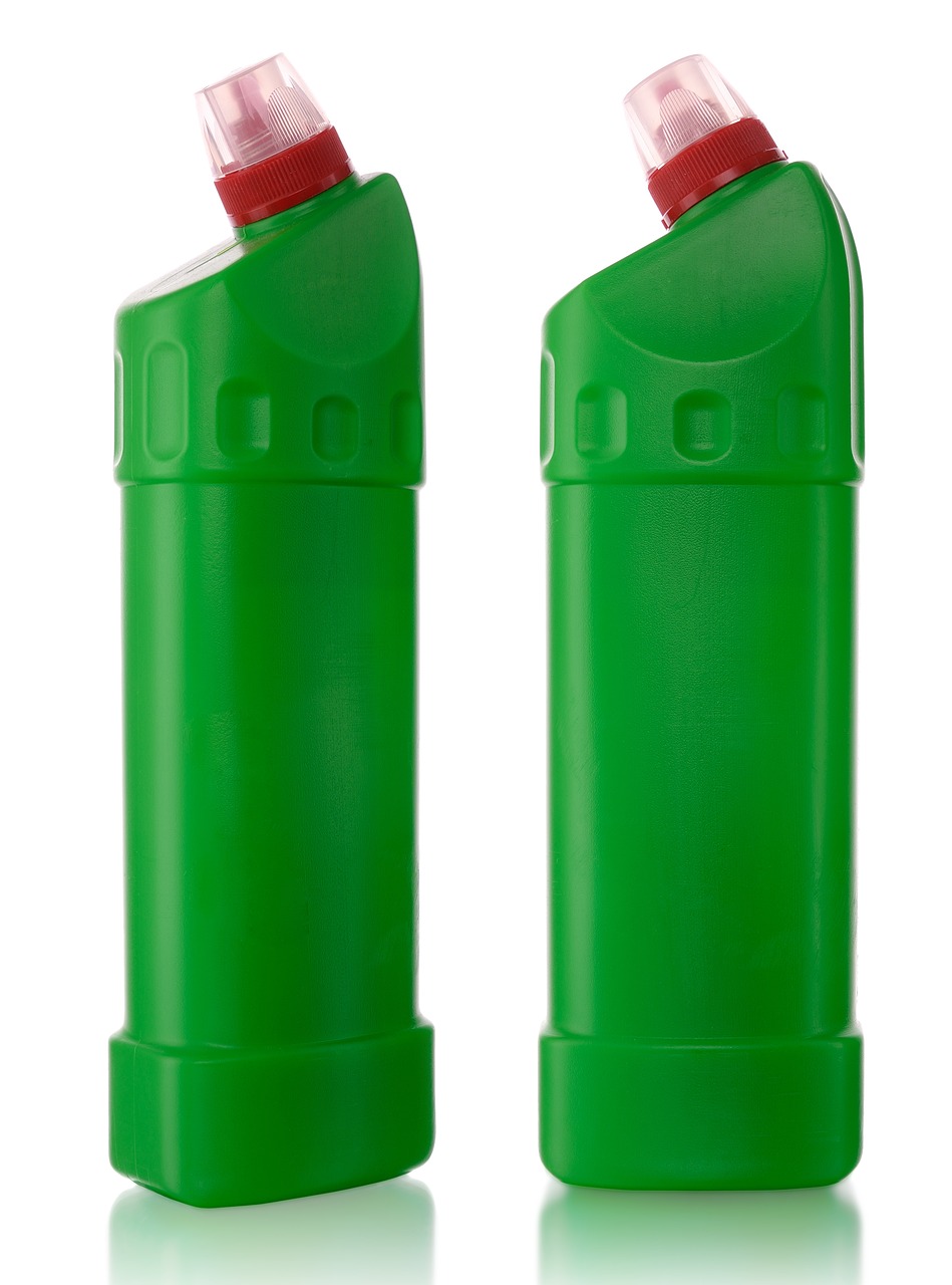 bottles, container, plastic, cleaning, liquid, spray, household, merchandise, clean, detergent, packaging, protection, package, detergent, detergent, detergent, detergent, detergent