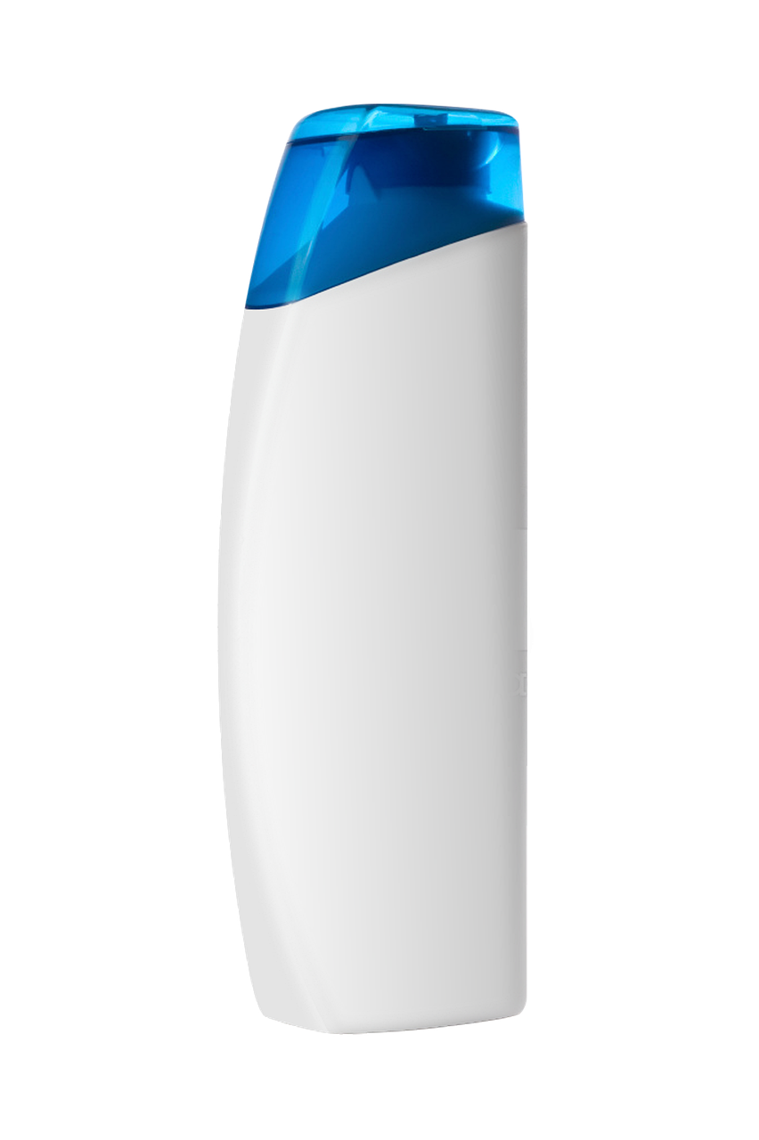 shampoo, shampoo bottle, isolated bottle, transparent bottle, isolated, clipping path, background removing, bath, clean, plastic, lotion, product, soap, cosmetic, tube, packaging, shower, blank, container, isolated background objects, blank label, iphone wallpaper, shampoo, shampoo, shampoo, shampoo, shampoo, shampoo bottle