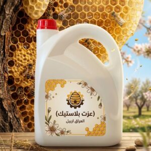 1b9fe602 708c 46e3 90e8 c0eb843f6506