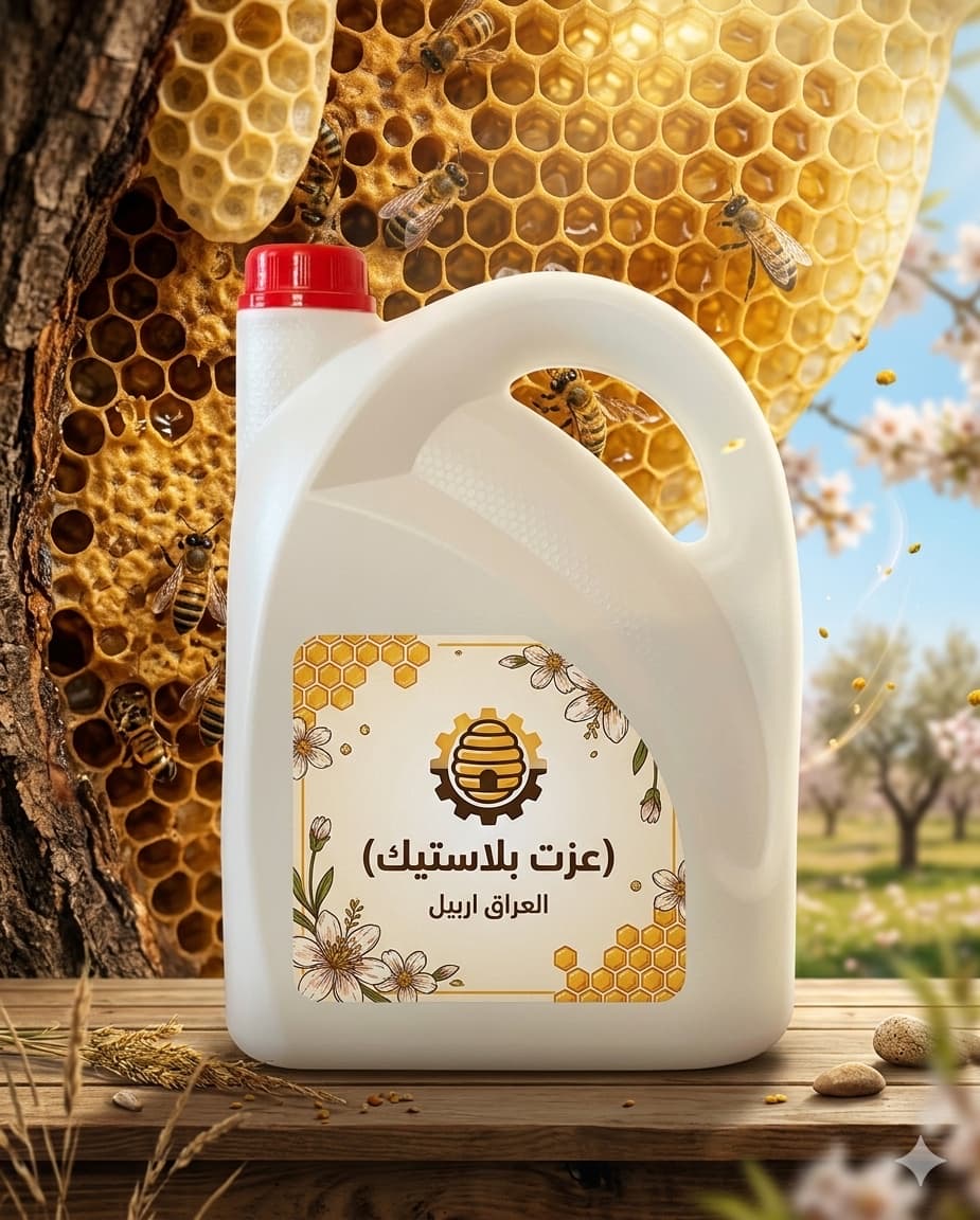 Home 1b9fe602 708c 46e3 90e8 c0eb843f6506