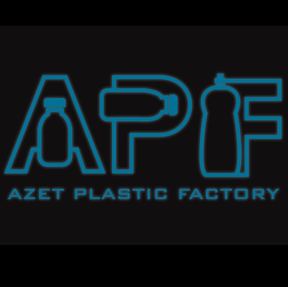 252295068 143585487998244 2070484977596352599 n