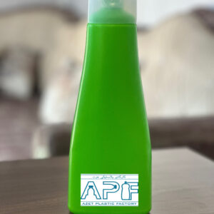 Home 2edd6594 9295 4f47 8396 cf039b7afbff