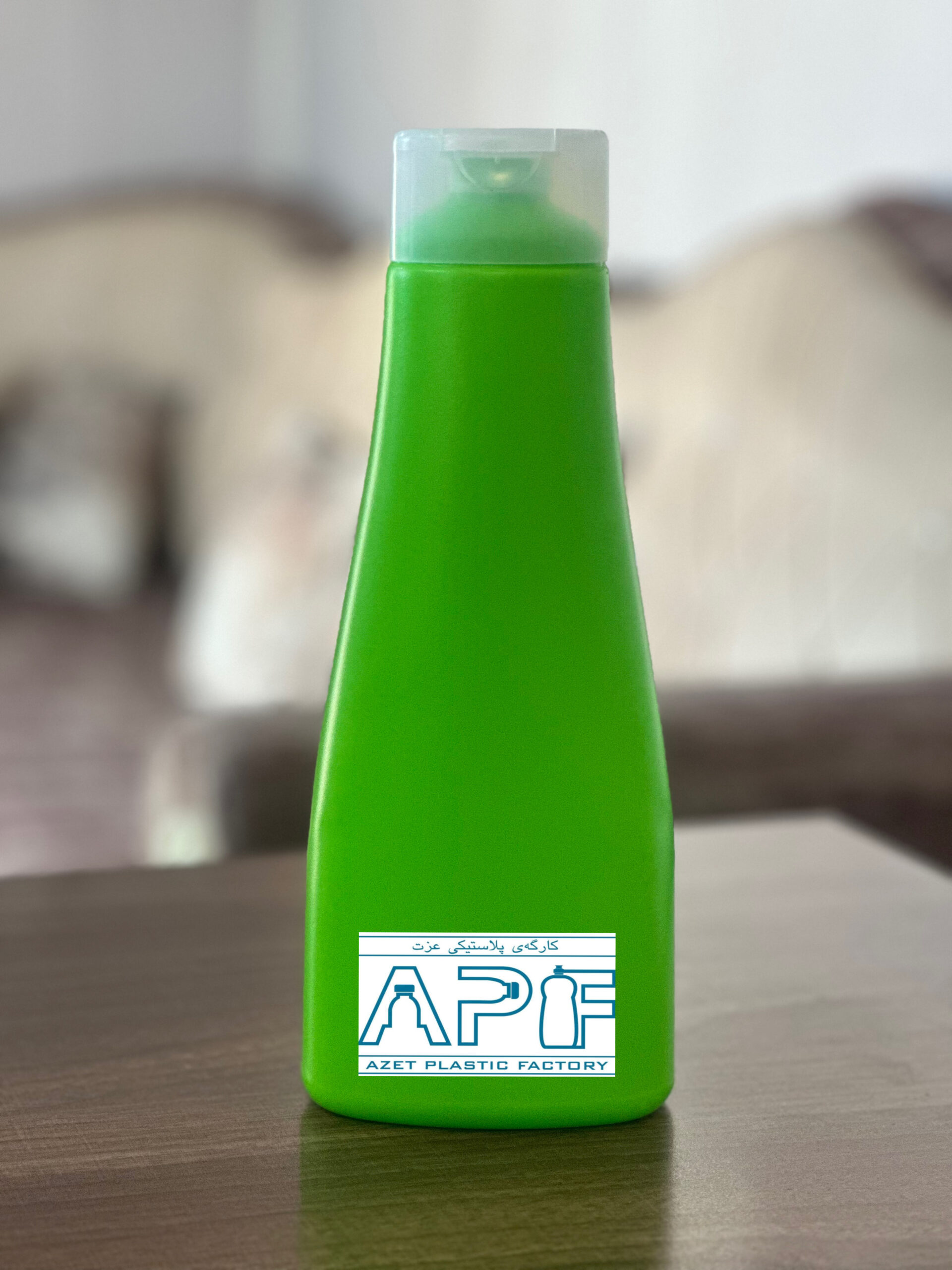 Home 2edd6594 9295 4f47 8396 cf039b7afbff