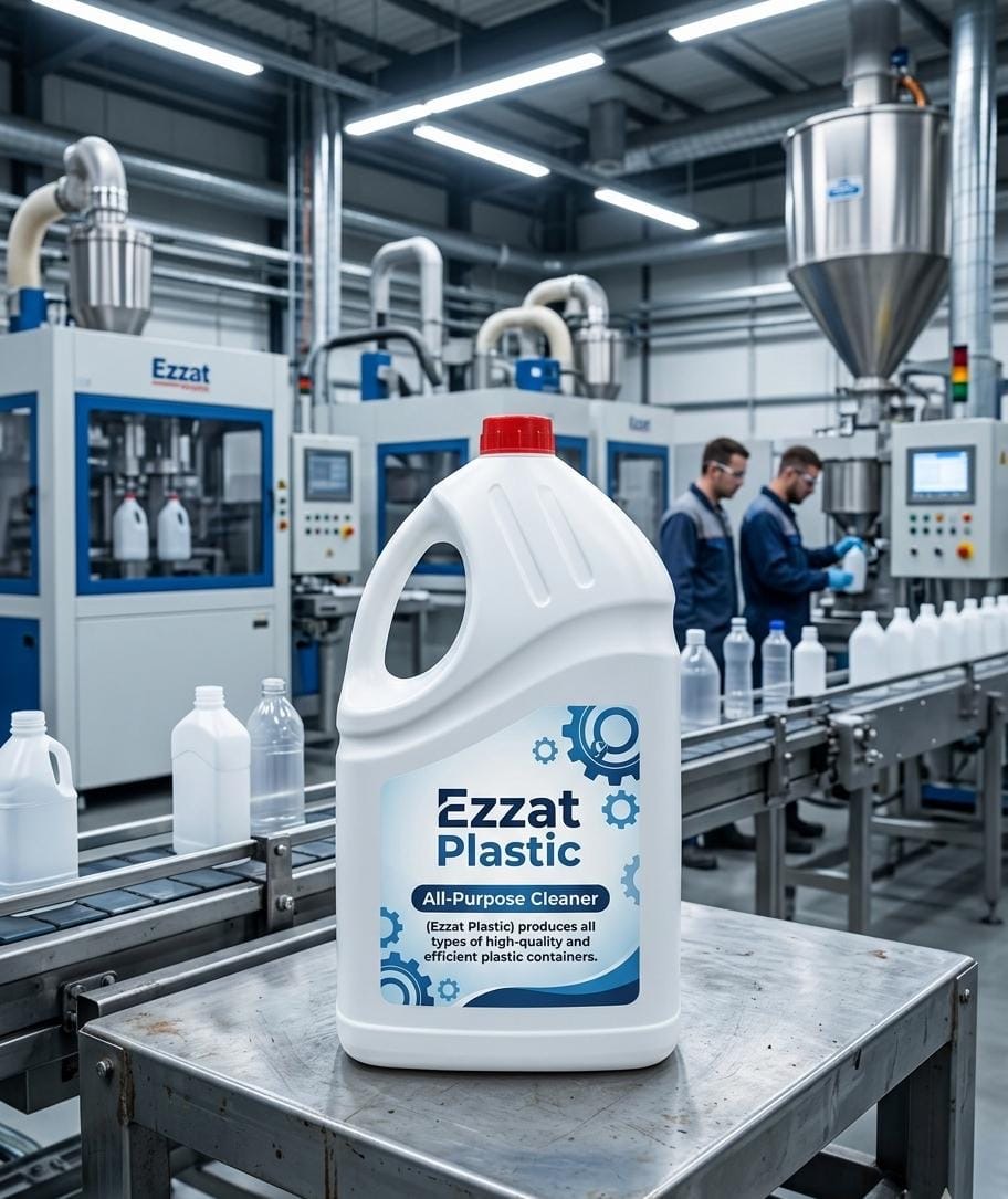 Home 44e8df33 217e 45c2 bb41 4988f09a972e