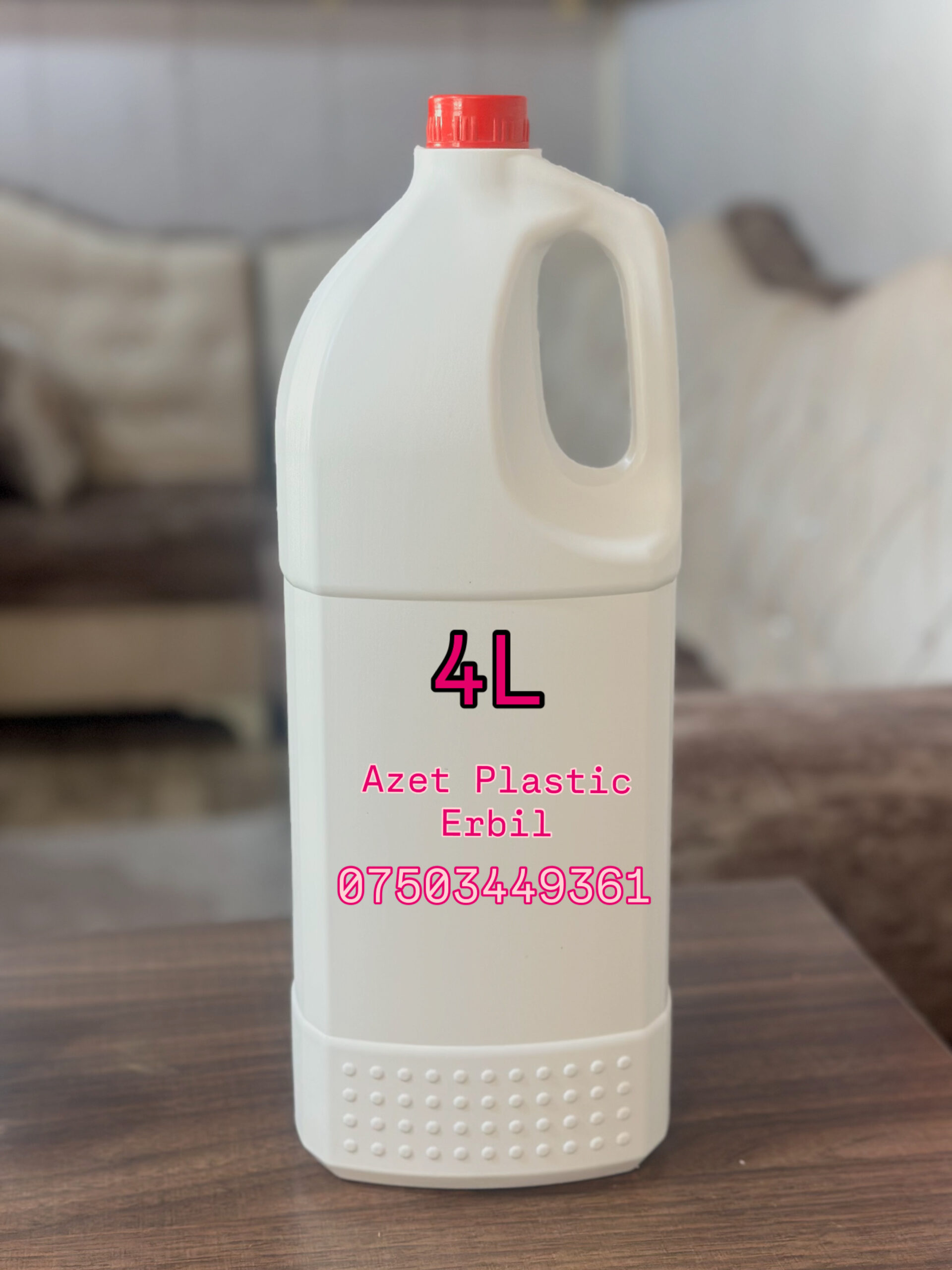 Home 5bb76914 7daa 4184 8dc7 86872757c48c