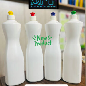 730ed614 4858 41fb a563 879664b5b545