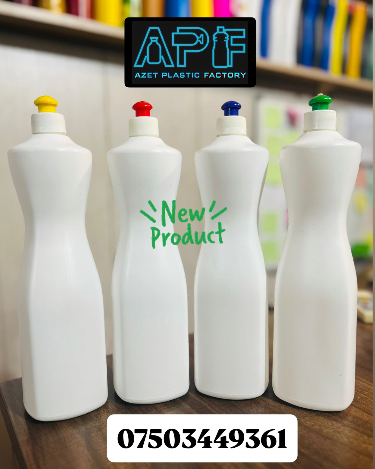 Home 730ed614 4858 41fb a563 879664b5b545