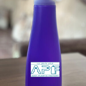 Home 8c2f9399 34ea 422c a506 292e78c2ca04