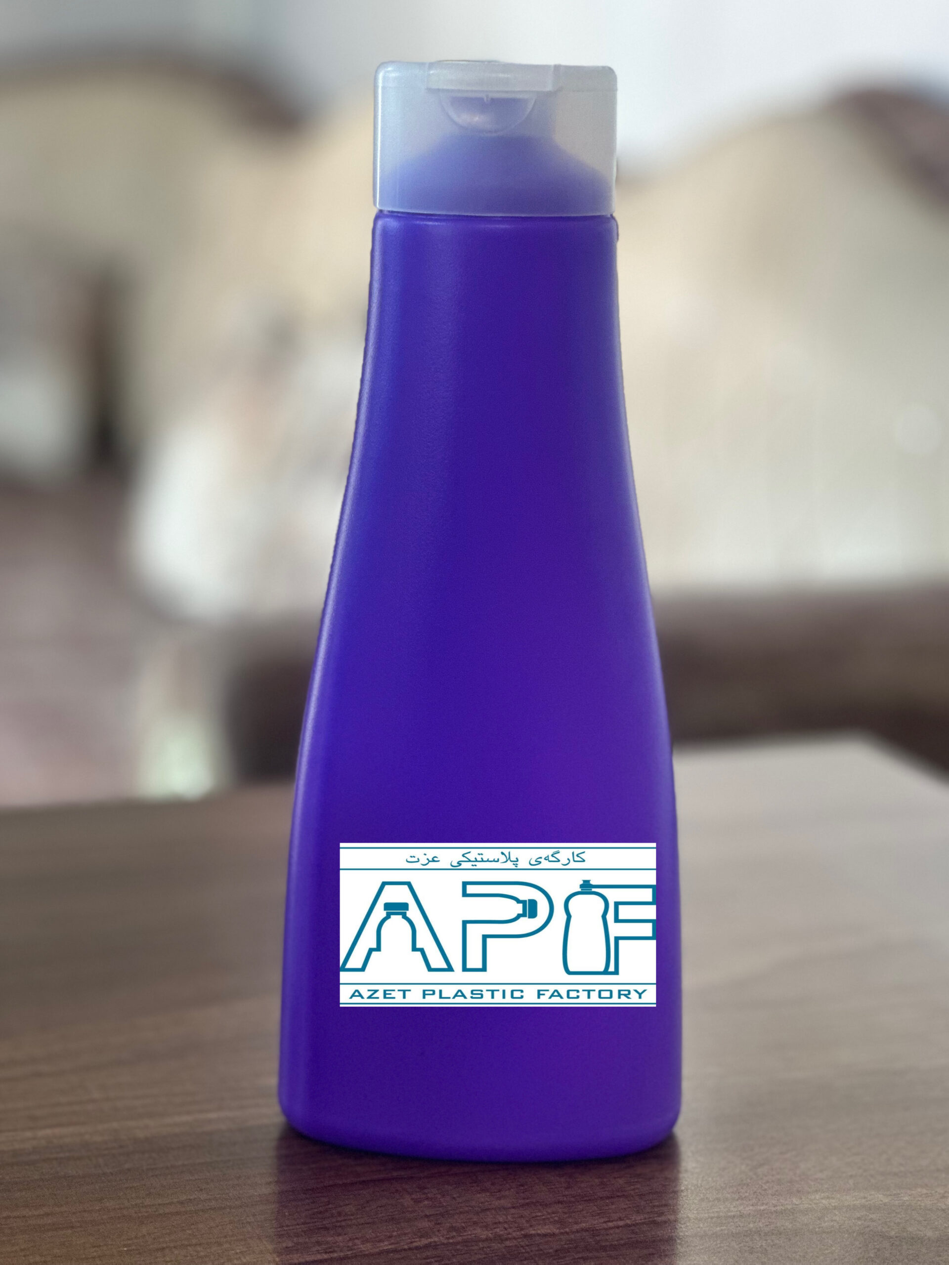 Home 8c2f9399 34ea 422c a506 292e78c2ca04