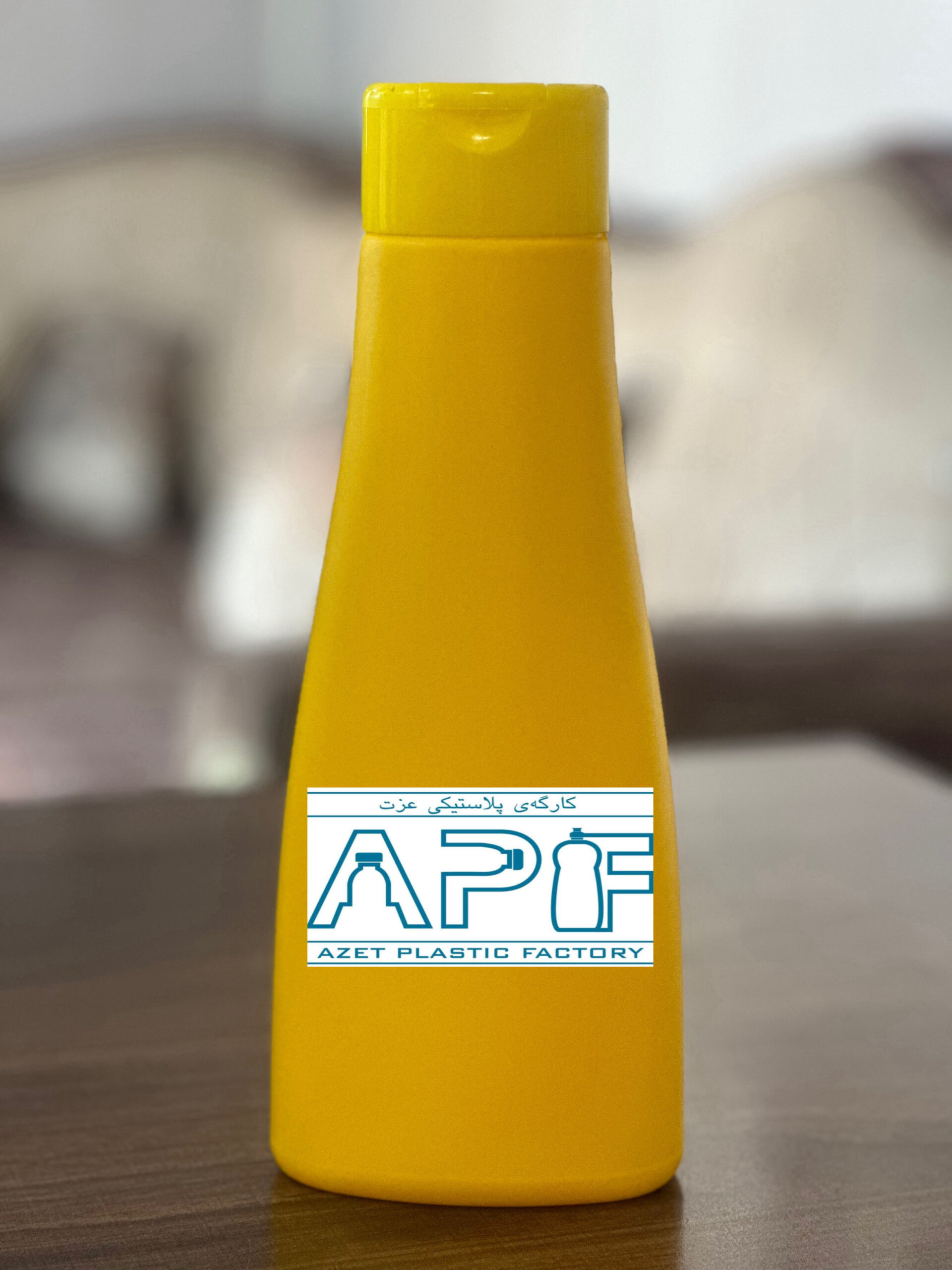 91f0962e a53a 48d7 97fb ae8bd4cd14b8