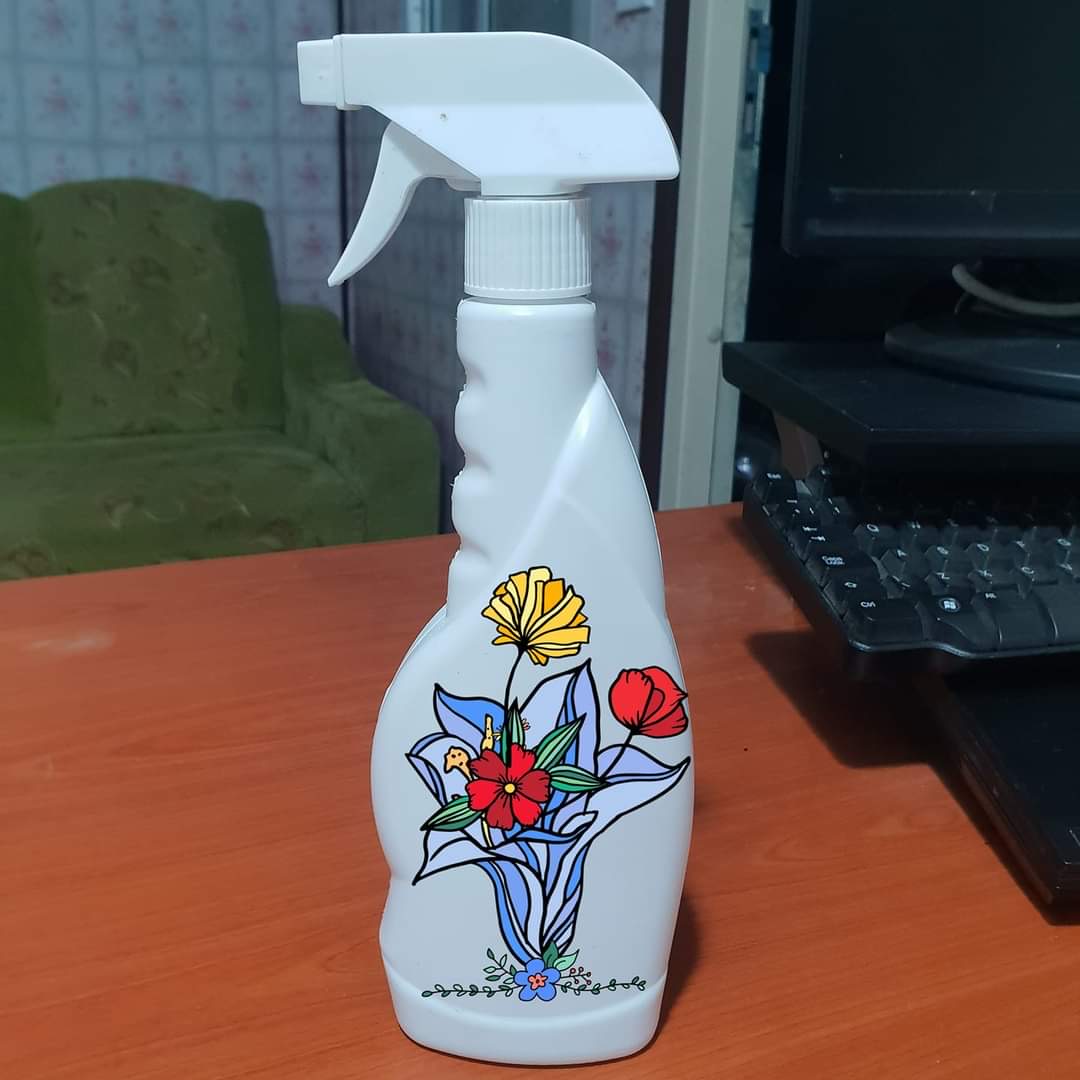 Home ac5a3940 5b28 4324 ba42 665ae74044c5